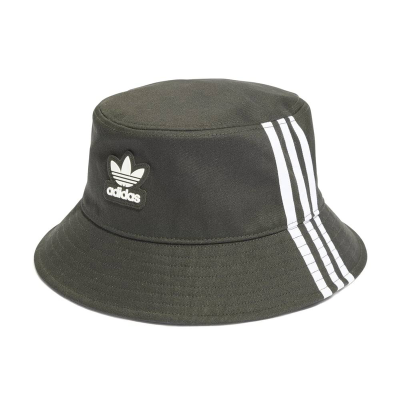 Bucket hat ac-null