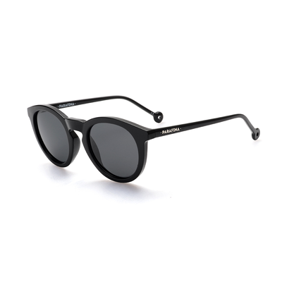 Mar black, Black, medium