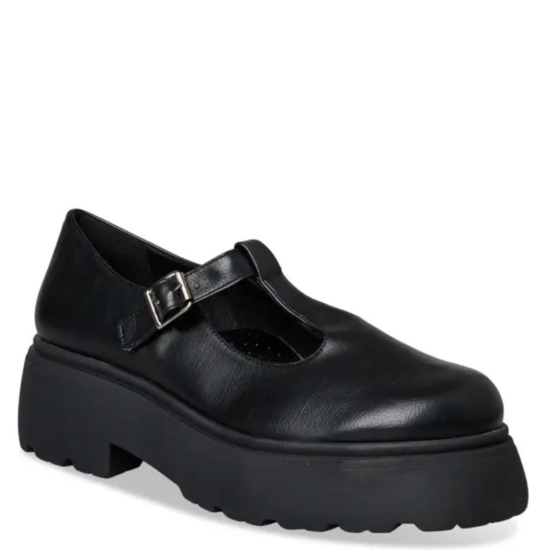 Envie women casual image number null