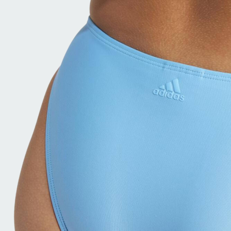 Spw neckh bikini image number null