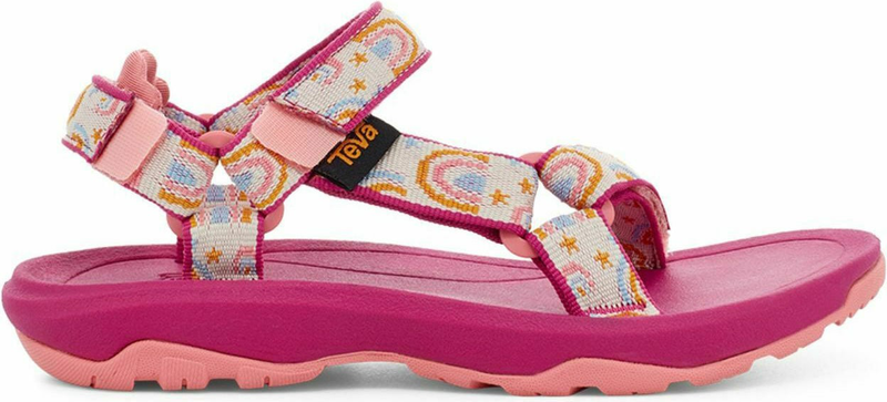 Product image: Teva kids hurricane xlt 2 (1019390)-null