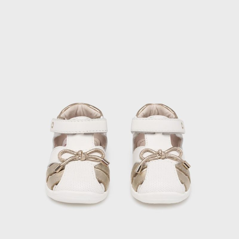 Mayoral infant sandals-null