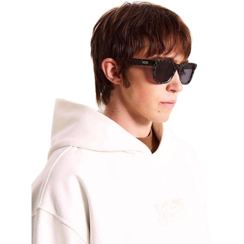 Spicoli sunglasses-null