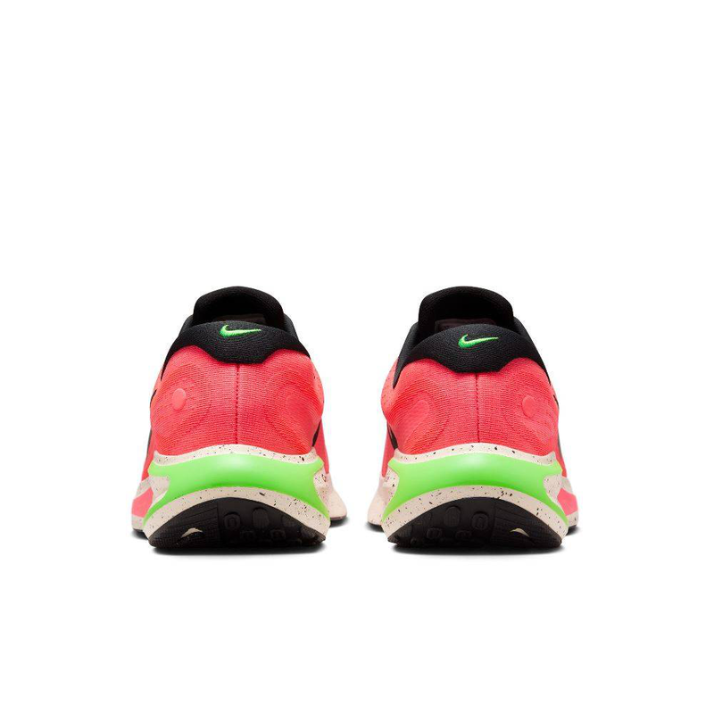 Product image: Womens journey run-null