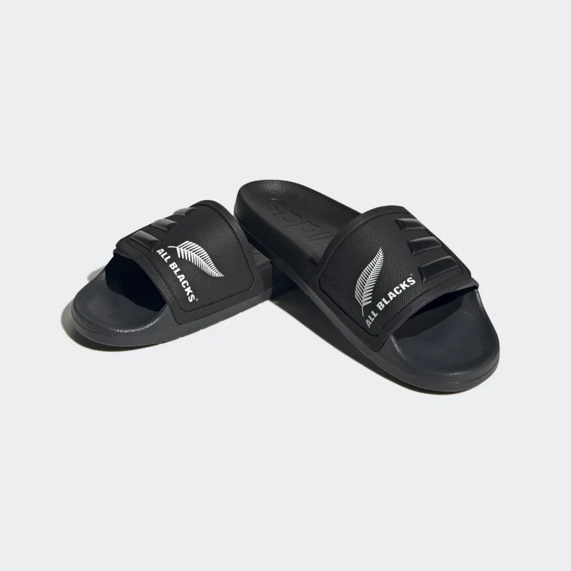 Product image: Adidas adilette tnd-null