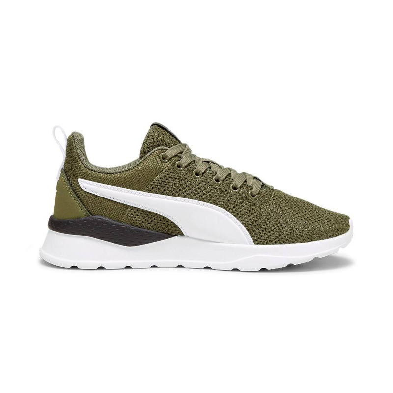 Anzarun lite junior shoes image number null