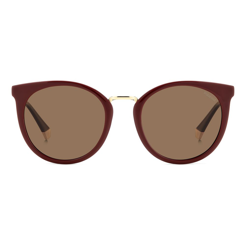 Multicolor resin sunglasses-null