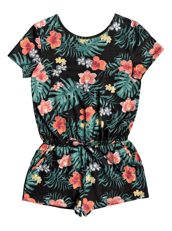 Niceeveningprin g ktdr xkbg-null