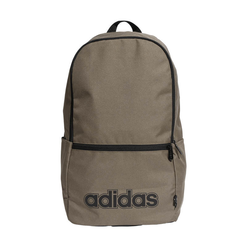 Adidas classic foundation backpack (hr5341) image number null