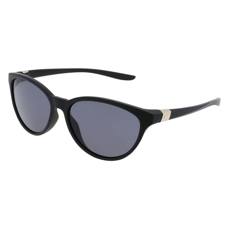 Black injected sunglasses-null