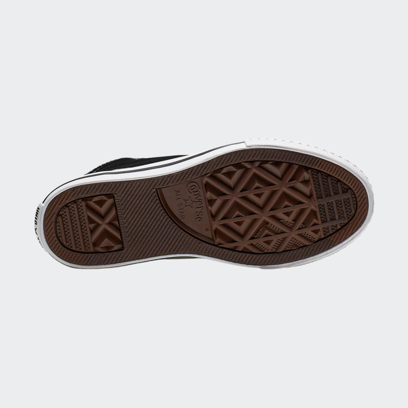 Product image: Chuck taylor all star classic-null
