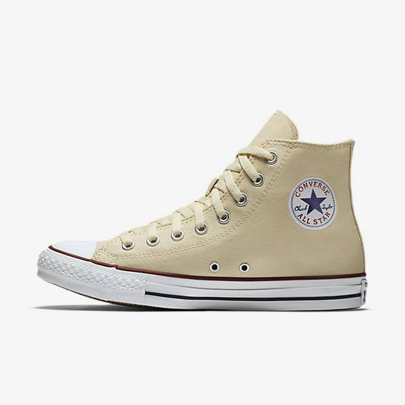 Product image: Converse all star classic colours high-null