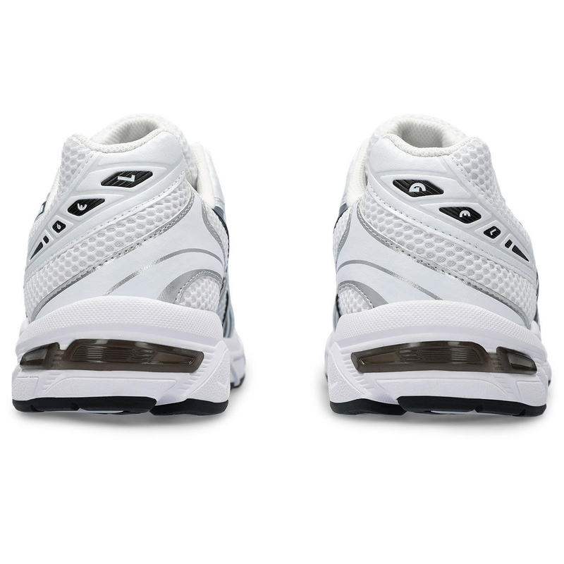 Asics unisex gel-1130-null