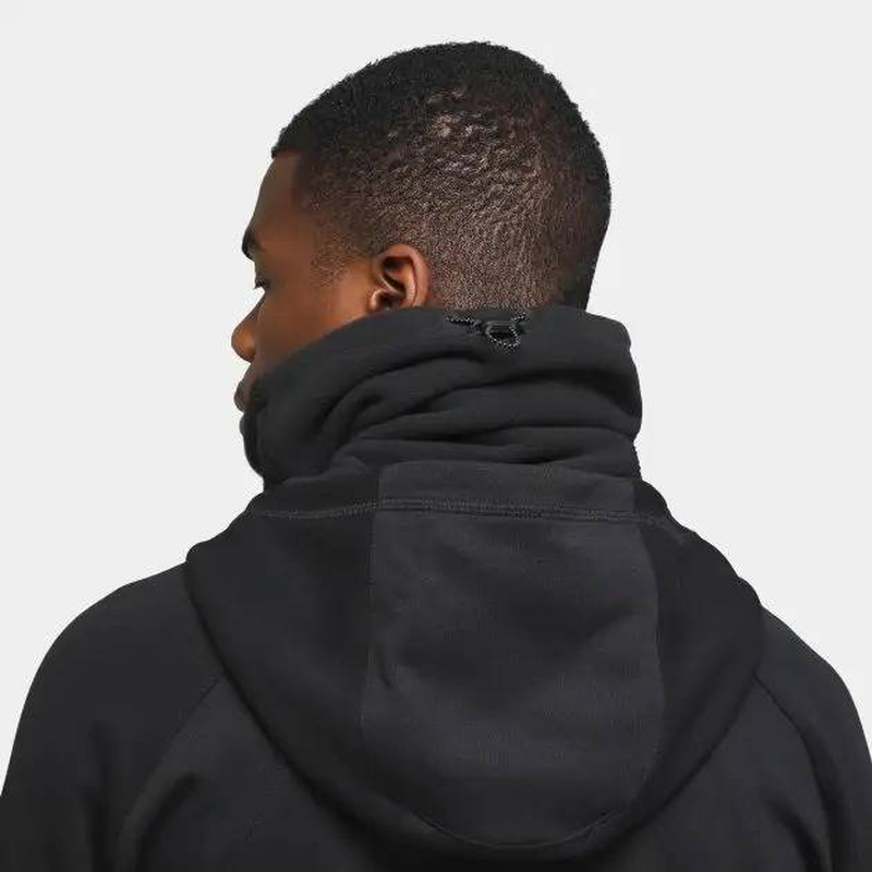 Product image: Nike jordan m neckwarmer fleece-null