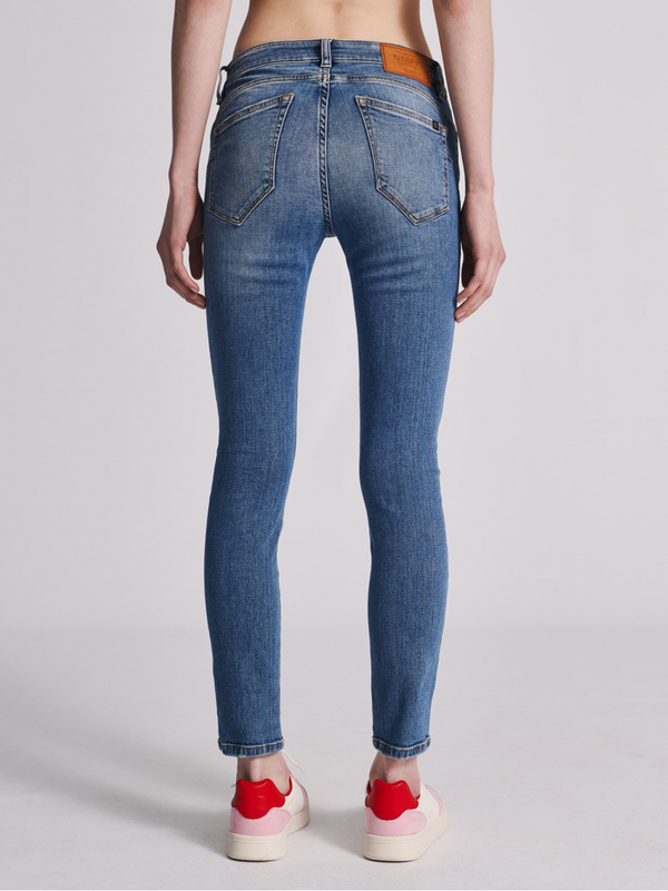 Product image: Staff sandra jeans-null