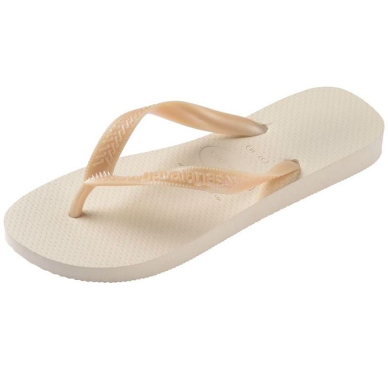 Havaianas top senses-null