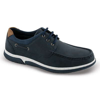 Sd52047 - sd52047, Navy Blue, medium