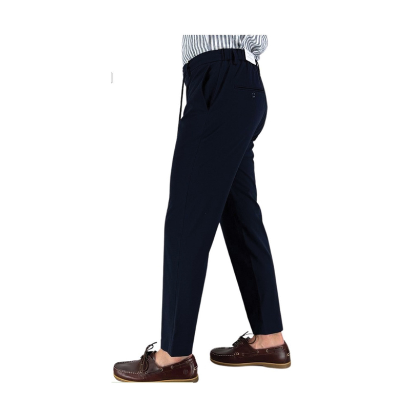 Hamaki-ho ανδρικό παντελόνι-null