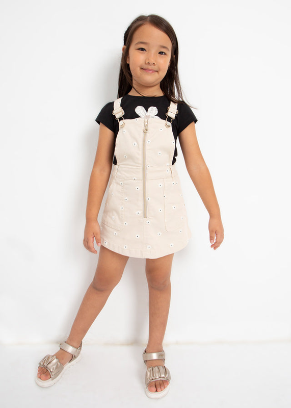 Evelyn &omicron;verall-null