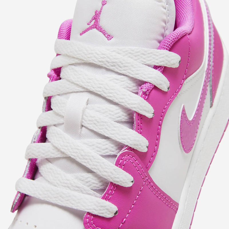 Low fire pink (gs)-null