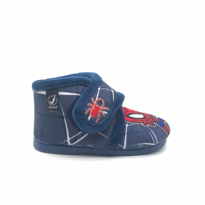 Slippers 1-210