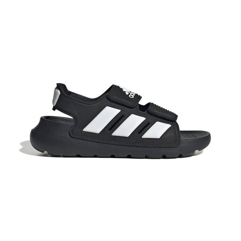 Product image: Altaswim 2.0 c-null