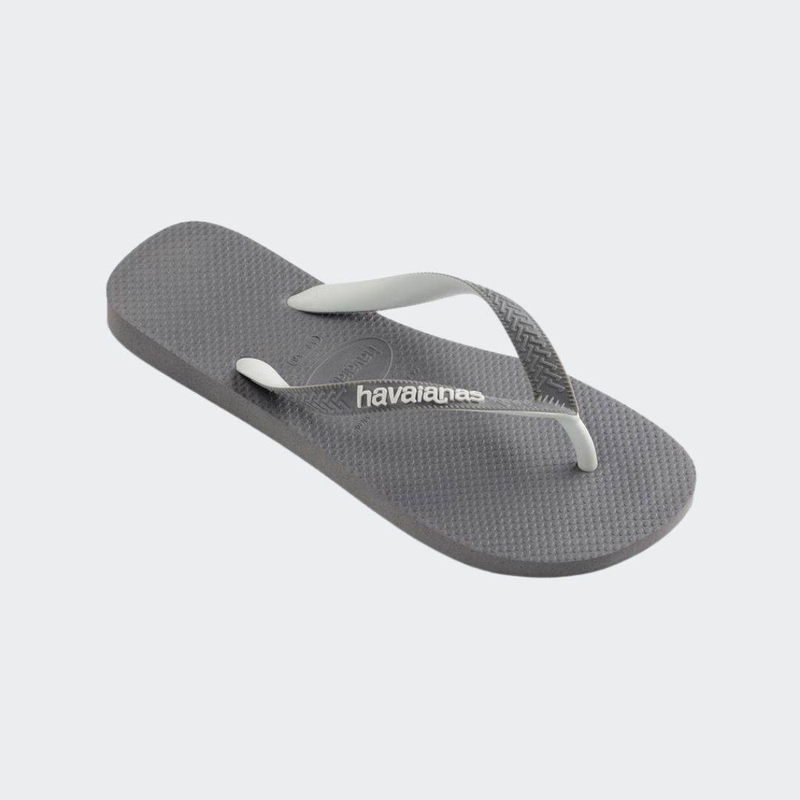 Sandal top mix image number null