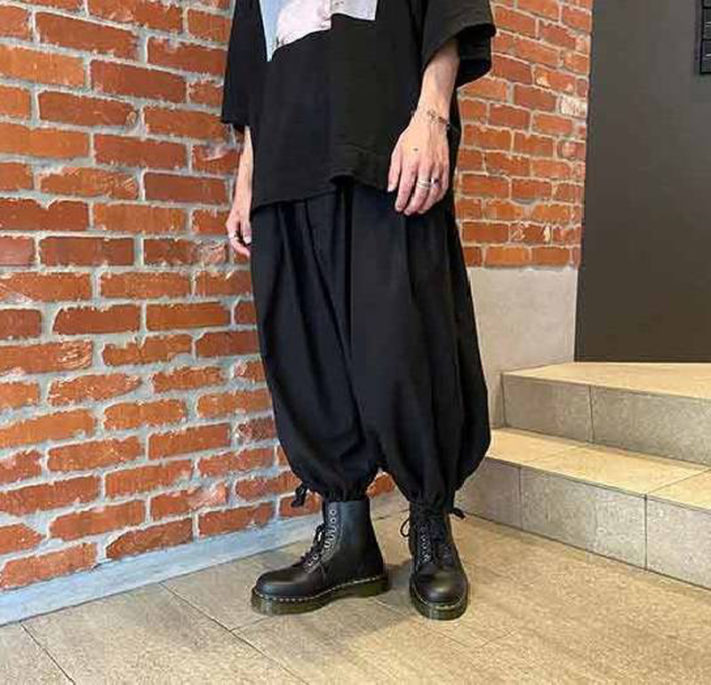 Pascal bex boots-null