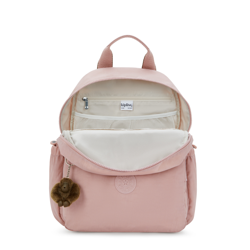 Maisie memory pink-null