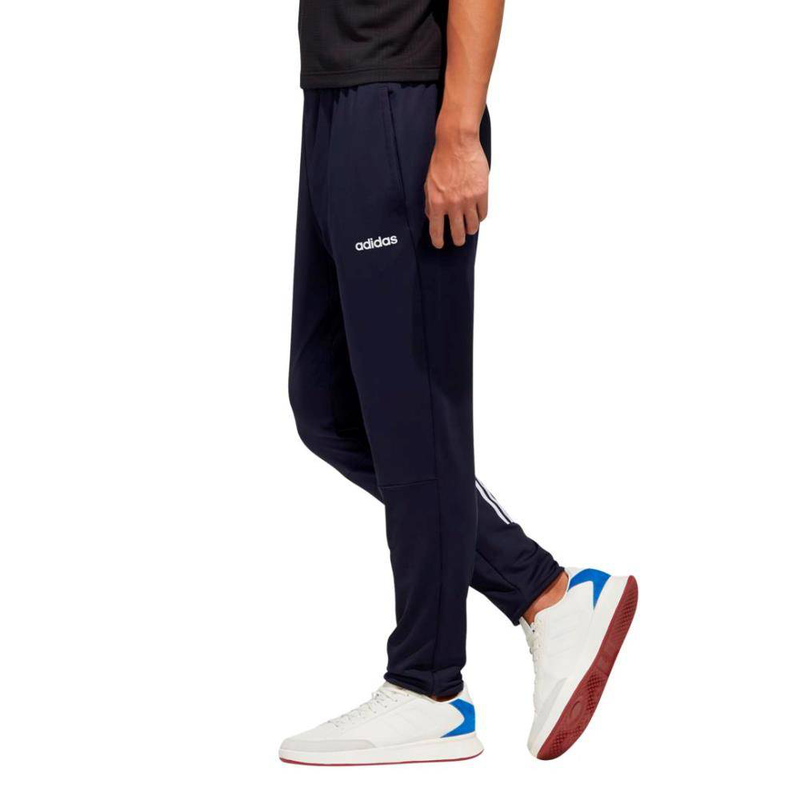 Men fac pant2 image number null