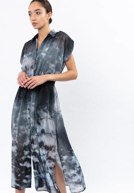Spinel dress womens-null