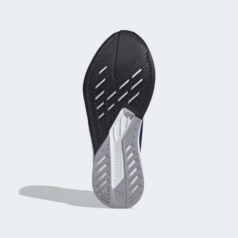 Product image: Duramo speed mens-null