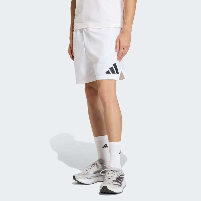 Z.n.e.wv shorts-null