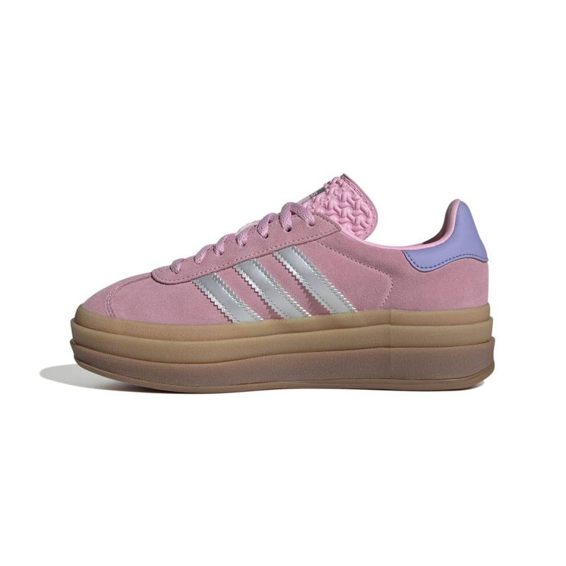 Product image: Adidas gazelle bold j-null