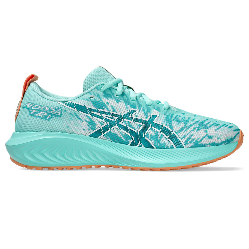 Asics boy's gel-noosa tri 16 gs image number null