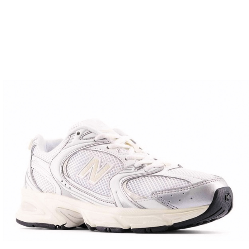 New balance 530 sneaker-null