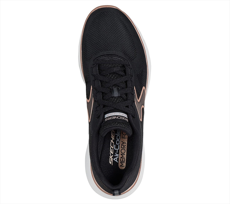 Product image: Skechers-null
