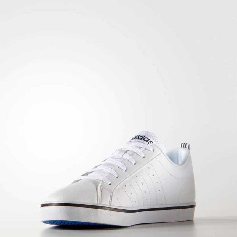 Neo pace vs shoes-null
