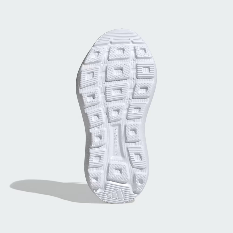 Fortarun 3.0 kids-null