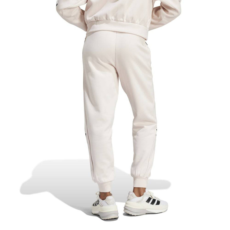 Women z.n.e. Pants-null