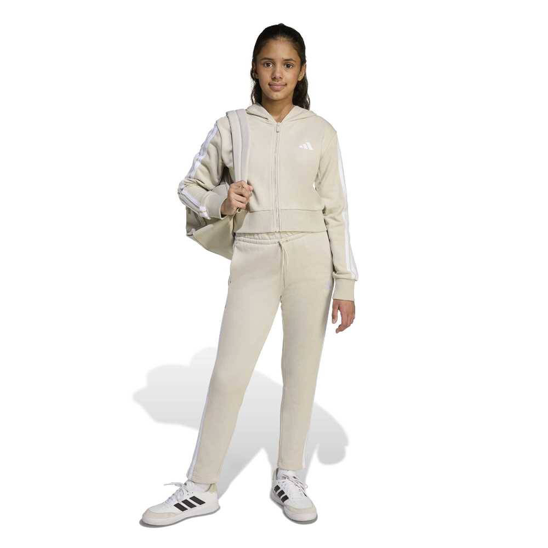 Product image: Jg 3-stripes freelift fz crop-null
