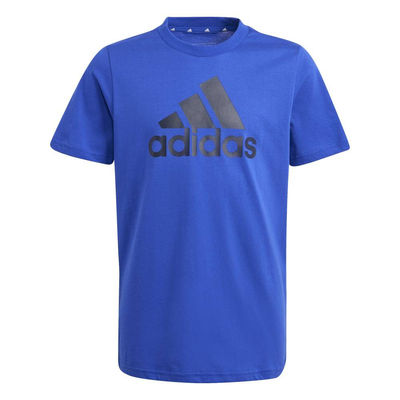 U bolt logo t-shirt