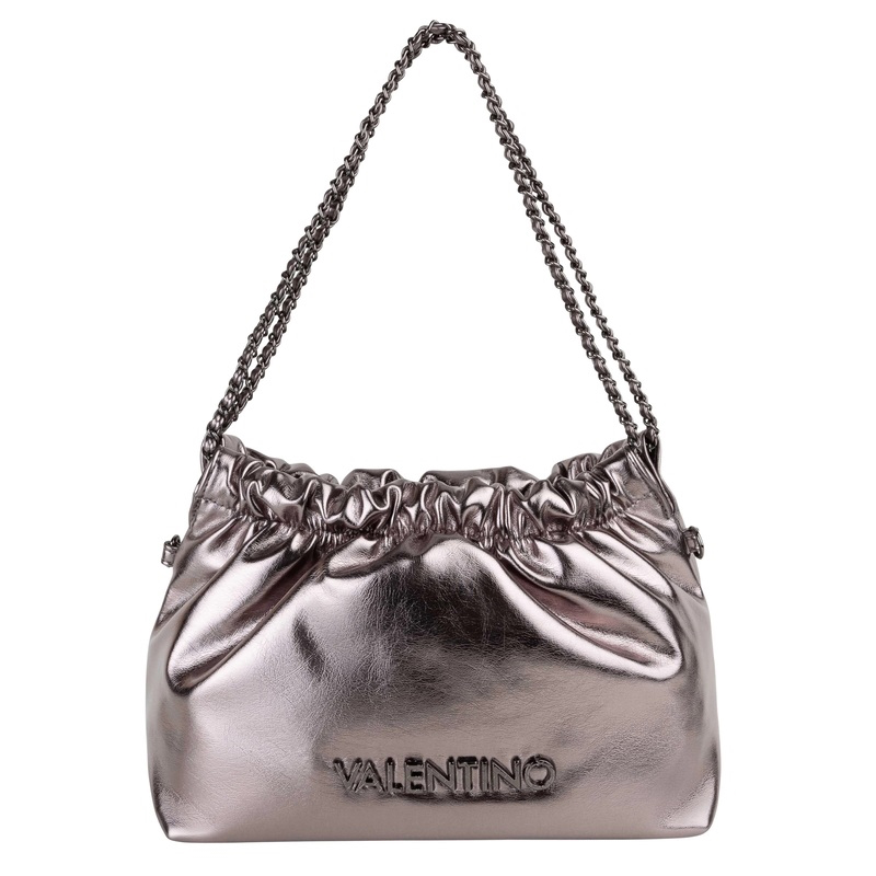 Product image: Pacha 8aef ladies bag-null