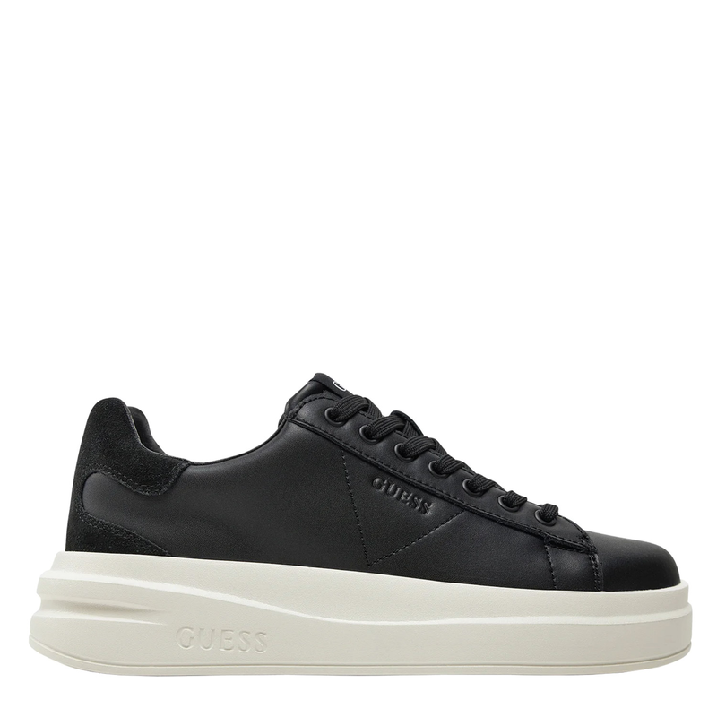 Guess γυναικείο sneaker-null