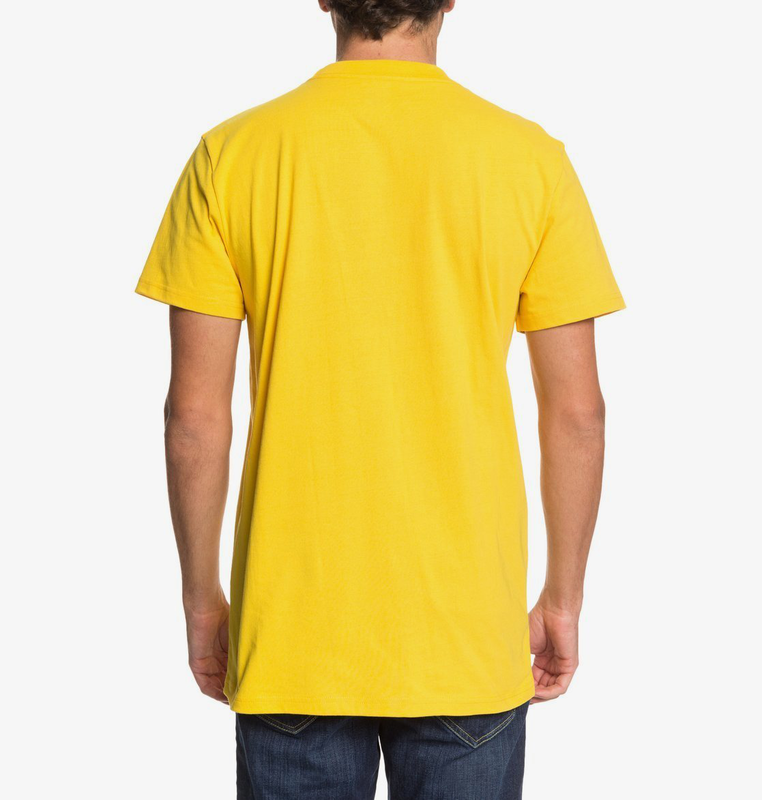 Star ss 3 m tees xyyk-null