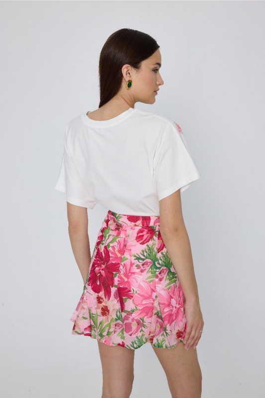 Product image: Skirt talnia-null
