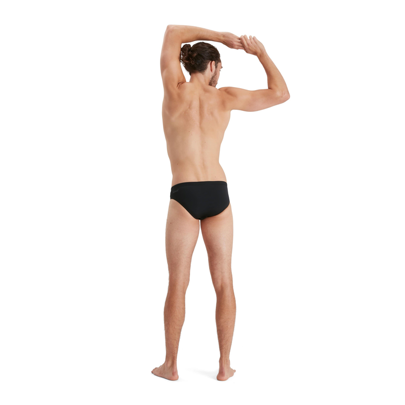 Speedo men eco endurance + 7cm brief (8134490001)-null