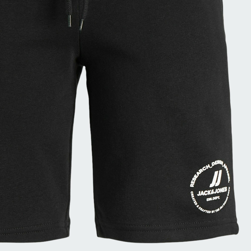 Swift sweat shorts junior image number null
