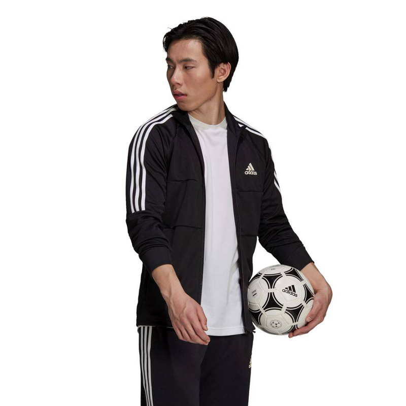 Product image: Men sereno tj-null
