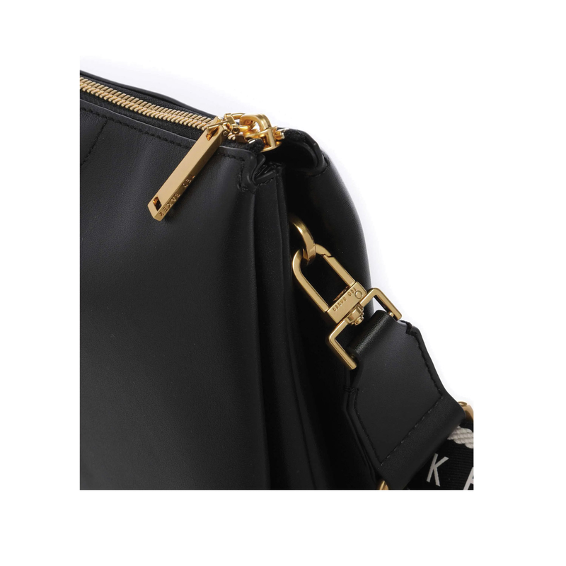 Product image: Ted baker γυναικεία τσάντα χιαστή-null